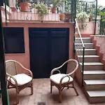 Tatil Evi Casa Rosa Aci Trezza