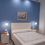Tatil Evi Casa Rosa