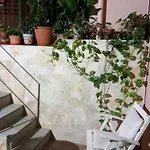 Tatil Evi Casa Rosa Aci Trezza