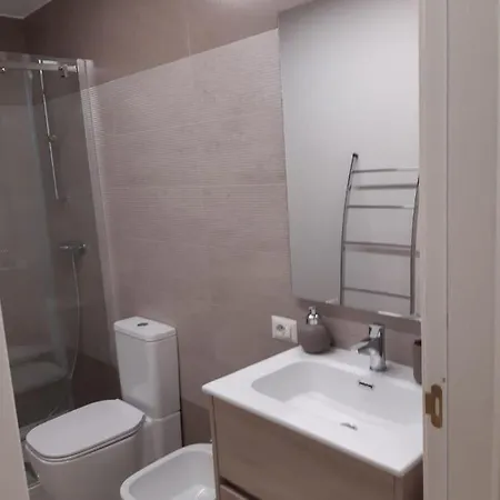 Nyaraló Casa Rosa Acitrezza